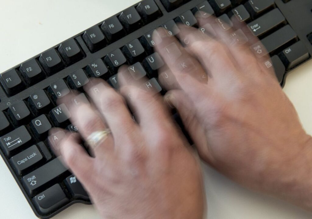 b1d3e724 7bf0 4839 9747 04f307fe794d 1775700056638