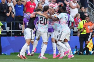 belgium us wcup soccer 95537