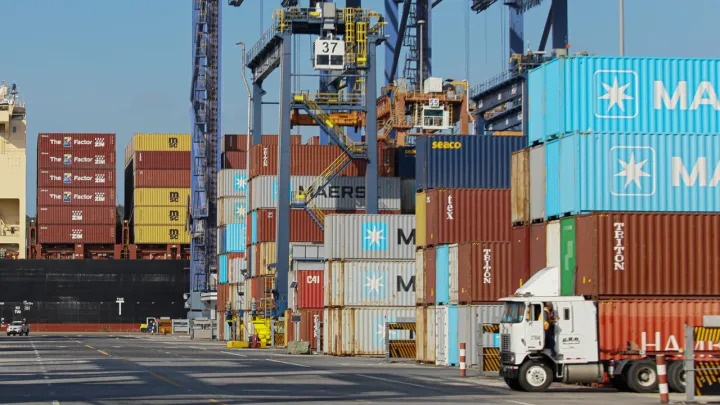 c1468b2a 7f83 44e8 a82c 922ab5ce5f5c 1775759226549 main
