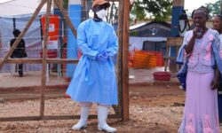 congo ebola 67119