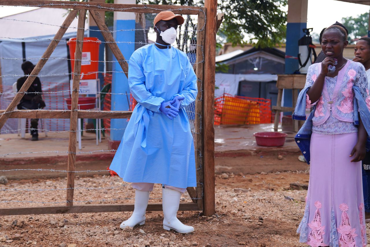 congo ebola 67119