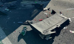 fatal bus crash virginia 1 758 main