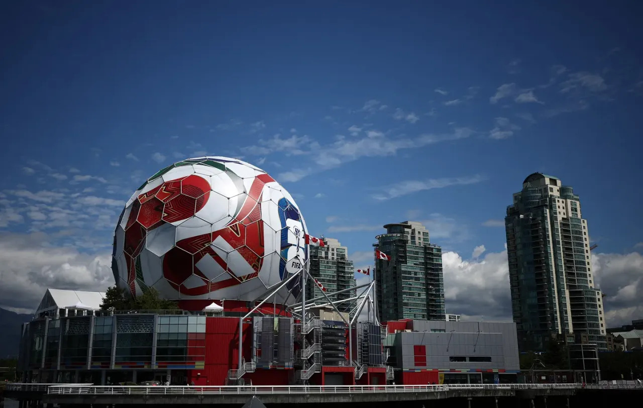 fd3e9c11b50bbccf651de3f7282c402adafeb54037cdd2534eb1f8e3bb2b32a1