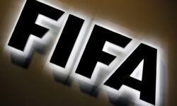 republic of congo trial soccer 27867