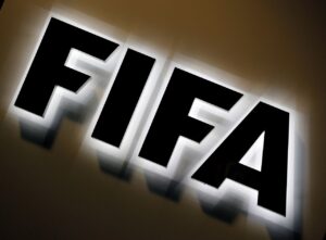 republic of congo trial soccer 27867