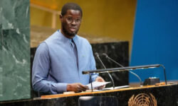 senegal constitutional reform 26759 main