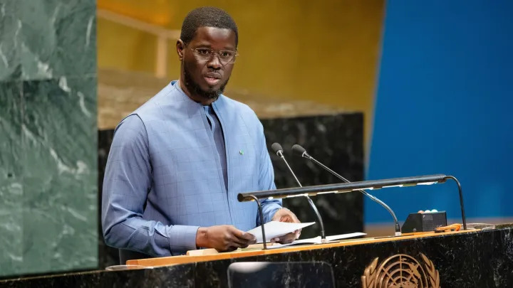 senegal constitutional reform 26759 main