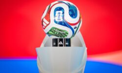 switzerland world cup 2026 playoff soccer draw 20028