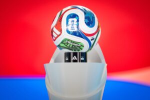 switzerland world cup 2026 playoff soccer draw 20028