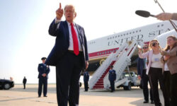 trump air force one 5448 main