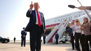 trump air force one 5448 main