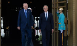 turkey nato summit 25241 main