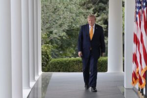 0fc7da03 aa1a 476a a19e 8a12898dedff 1787707282549