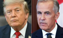 11e38fa518b506611e8a6723f2da8e83fb9c3b3f7080721b481b43ce7ec36111