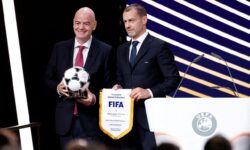2026 08 23t230555z 2004005557 rc28kjaeaks4 rtrmadp 3 soccer fifa