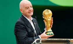 2324fcc8 7d8b 4b56 bafa 319f288824fe 1784703770345