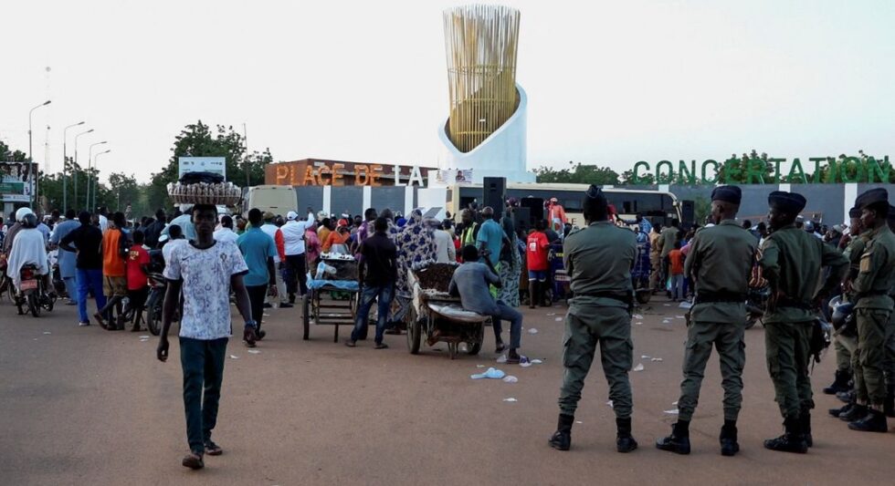 3aeb3581 c389 4cf3 b7a2 51c5ce1c6eb7 1788037082914
