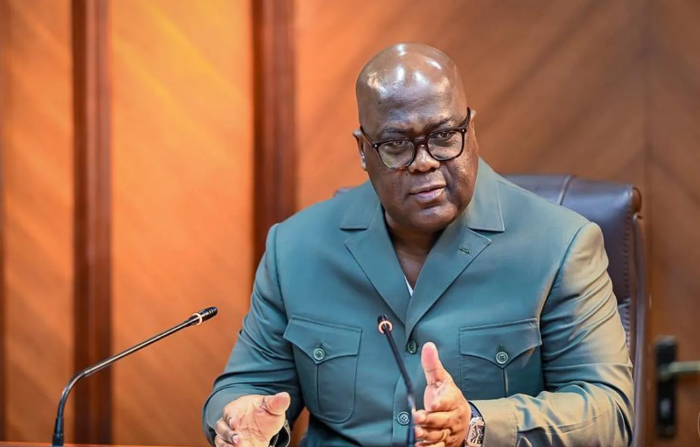 467e04d6 3470 499f 9a8a 2f63d8eaf0bd 1786020685226