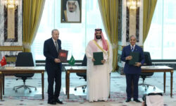 77091aa8 5ae6 4a82 8d0f e01a87ef1802 1786465071119 main