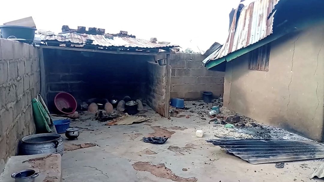921421a3 a139 4373 9e25 0ccb48aeca2e 1783166042562