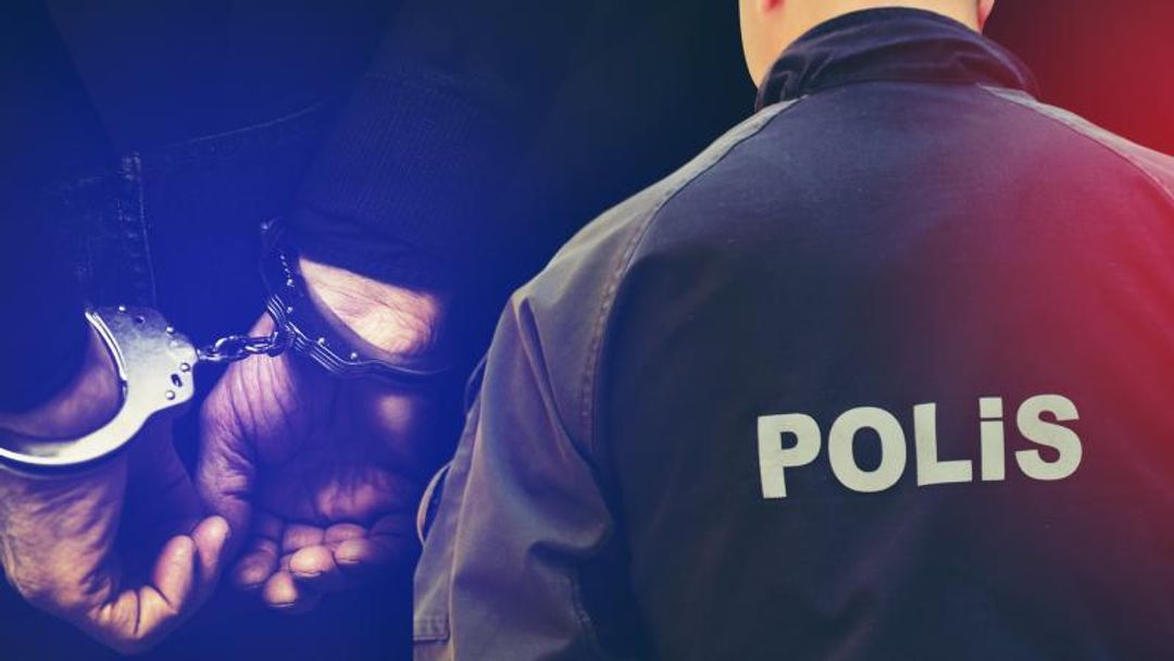 9f99b554 6cd3 4efc 912b f0b98f530ce9 1786610230501