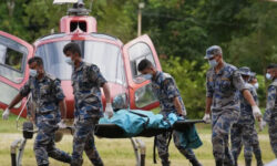 bc8d94a0 e40e 44e4 ba3a d869d1c35181 1788075958724 main