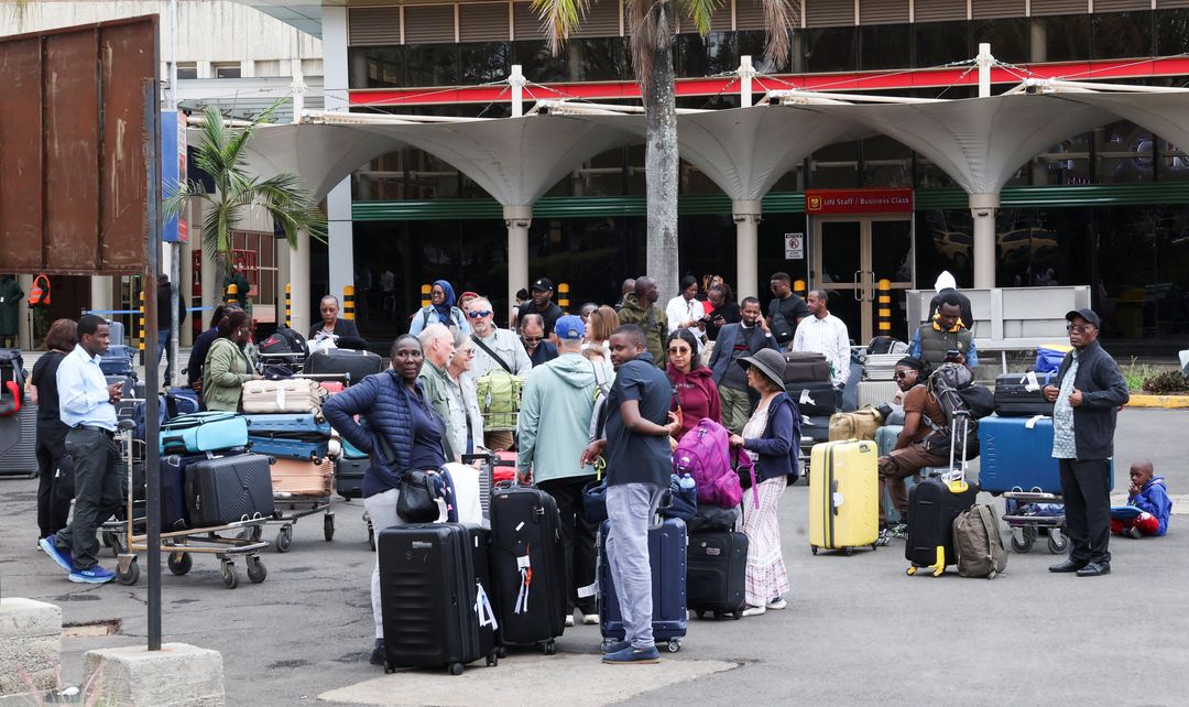 c2f03e2f dec7 4c5e a9ad 9f0ac7f9cdc4 1788167113678