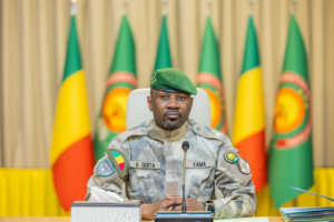 d3f2a4d0 fd76 4568 9007 a0f45fd1b361 1785826128287