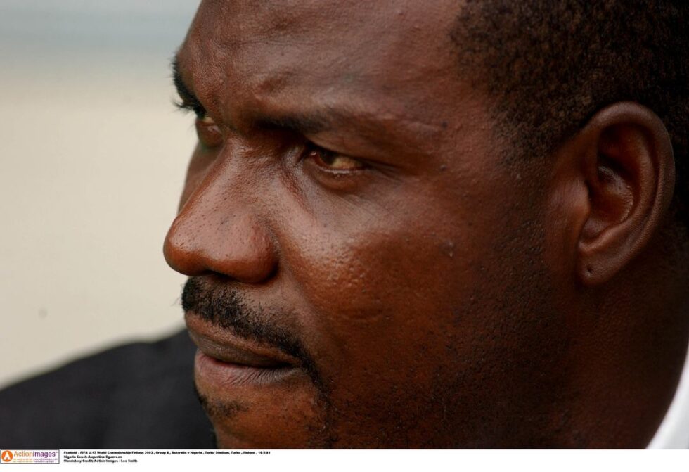 10c8c986 2af3 4083 a649 6780bb03b692 1788938803876