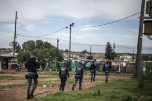 3618045f df76 4f8a aefd cb75ddd77ee9 1784550538814