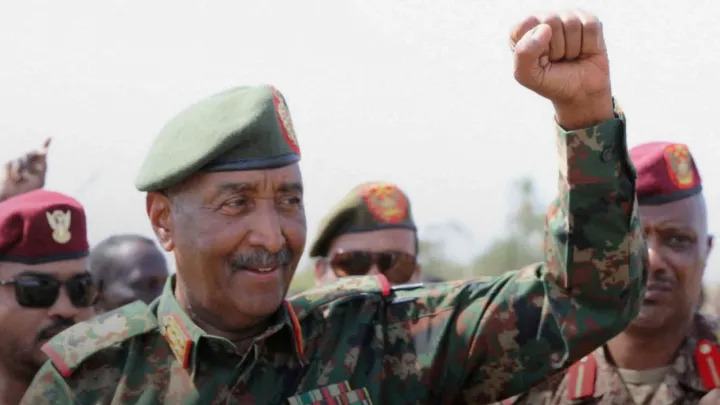 4ad3eb56 2d38 49eb 81c4 75dd050d3ba7 1790112241653 main