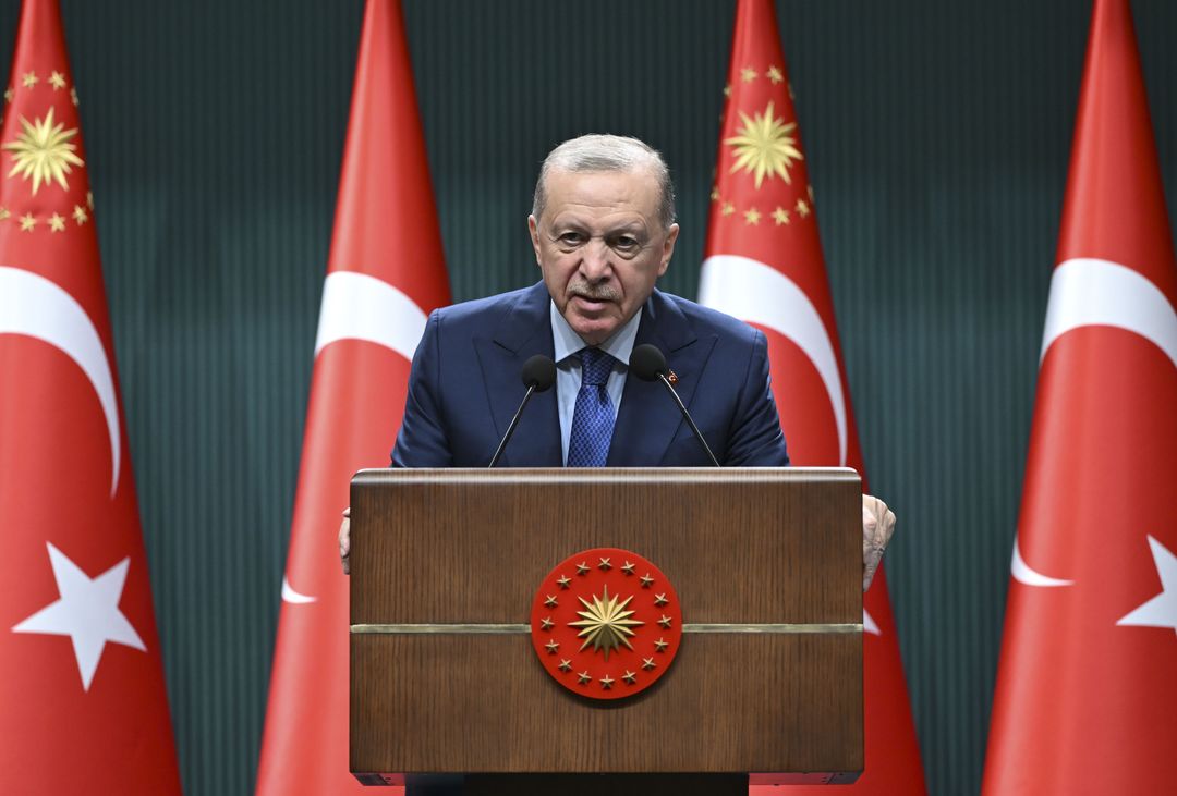 56f12ff2 0869 4833 8869 b39a06367e53 1788794288386