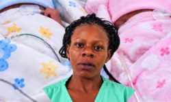 59afb926 1c6c 4550 8284 5f00dec283d6 1789479781087