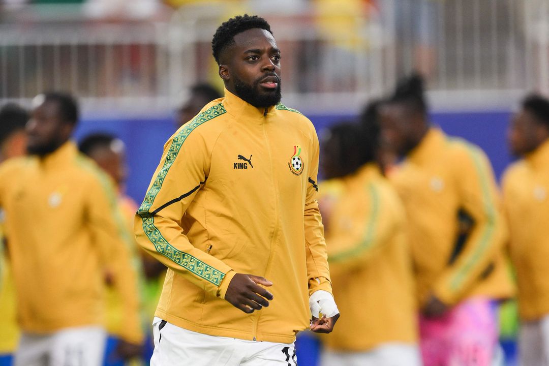 6eaa1098 0356 4bd8 9839 267774fdafe6 1783285634500