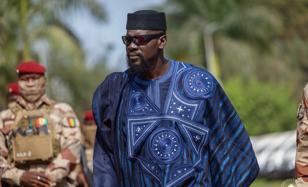 94c028c6 043a 438d 99f3 cfcef5b685ad 1789628065118