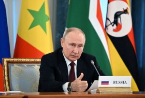 bd329b6c 53bc 4798 9df4 12d355da4804 1789220549893