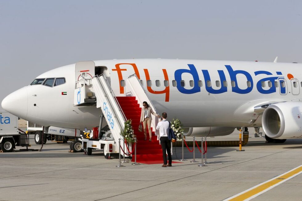 cdc93c14 0ba7 4707 896d 37598262fcf5 1790756500806