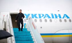 f5dfd083 76b6 496f 9f64 d2e6ffdecb68 1788980908065