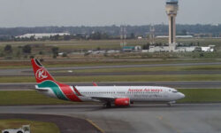 56e4b89a b0a7 4719 bb74 3313c6dd6073 1788448262846 main