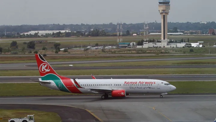 56e4b89a b0a7 4719 bb74 3313c6dd6073 1788448262846 main