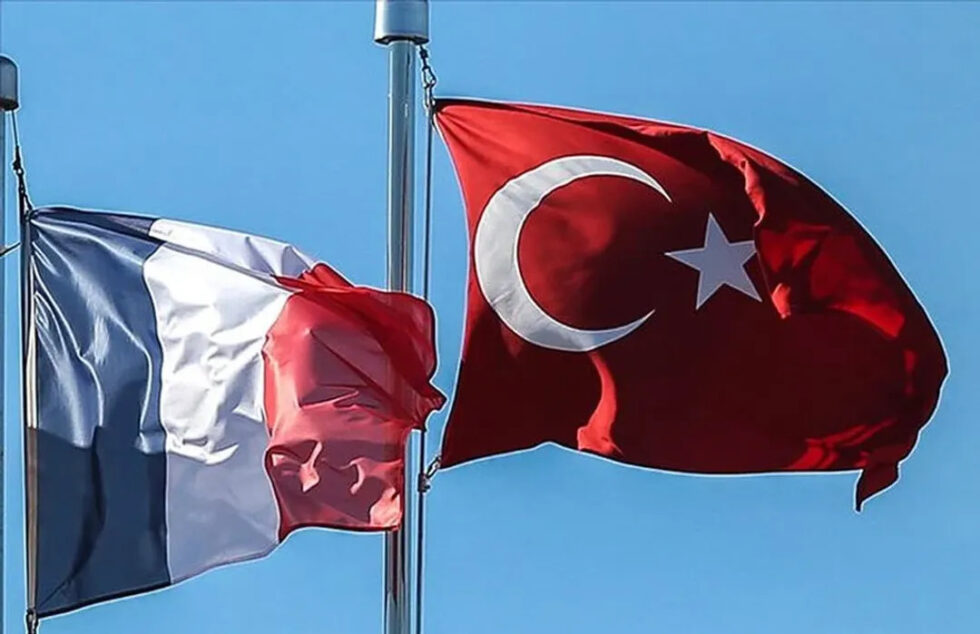 5db2ecc2 3296 4a9f 9b7e 013c33b308a8 1791023306853