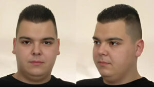6137726e 4723 4df1 82ee d1865a50c2d9 1790859426723