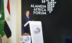 8b53d9fa 39fd 4c21 9f7c 02f0282fbc2d 1791031026685 main