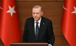 8f419daa 7758 4f83 9d6d 56a1e30fe56b 1792432343790