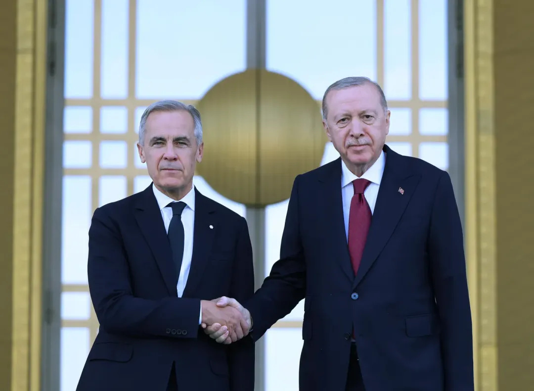 f66a7a0e aa8d 48ad beb8 c06a0f5edacd 1792683438053